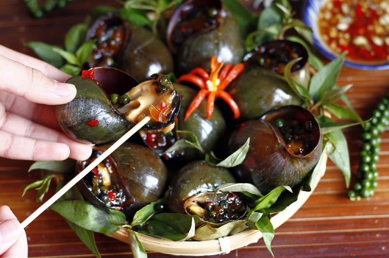 oc-nuong-tieu
