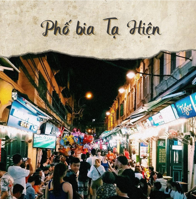 pho-bia-ta-hien