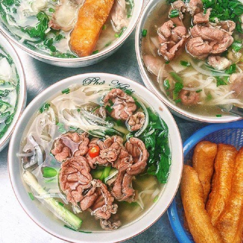 pho-ha-noi