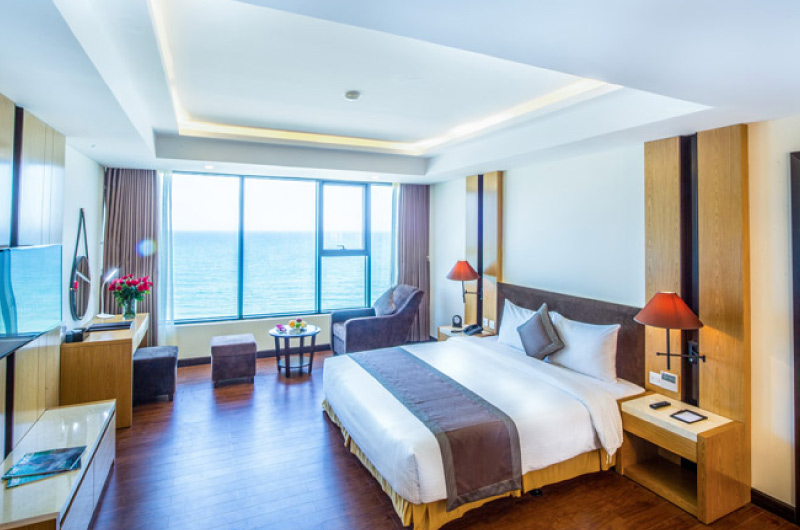 phong-muong-thanh-luxury-da-nang