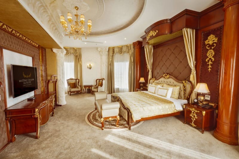 muong-thanh-luxury-can-tho
