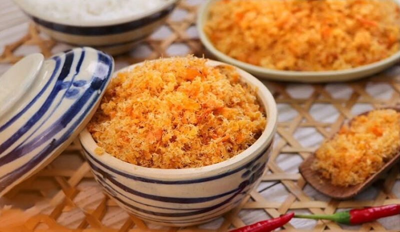 ruoc-tom-ha-long