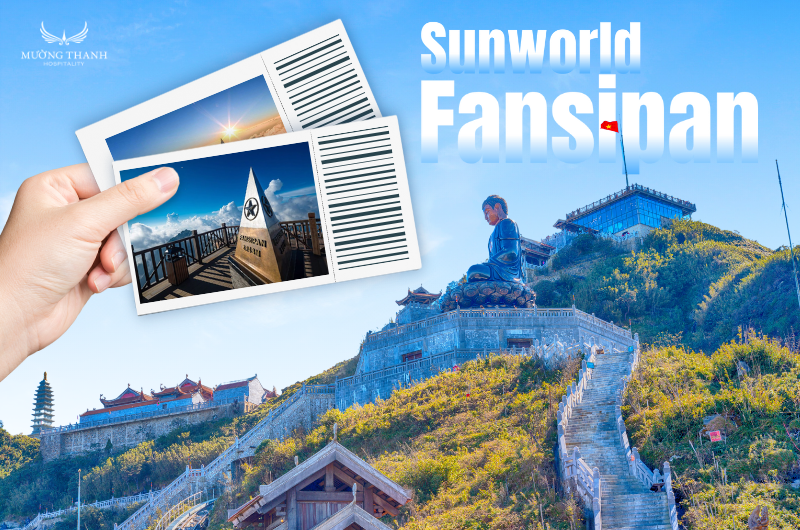 sunworld-fansipan-sapa