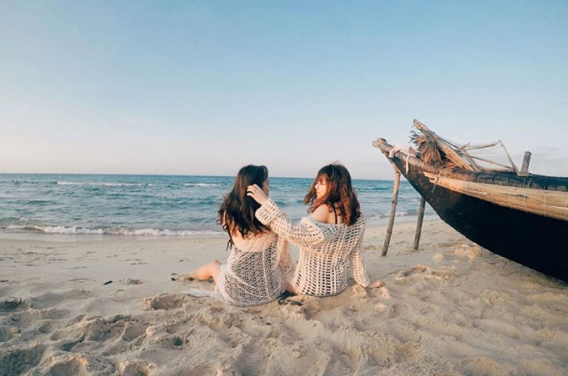tam-bien-thuan-an