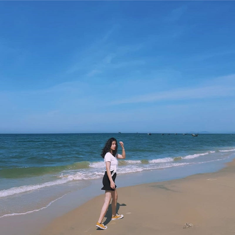 tam-bien-vinh-thanh