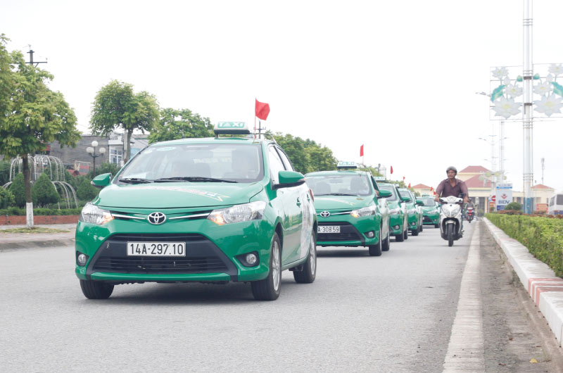 taxi-mai-linh-ha-long