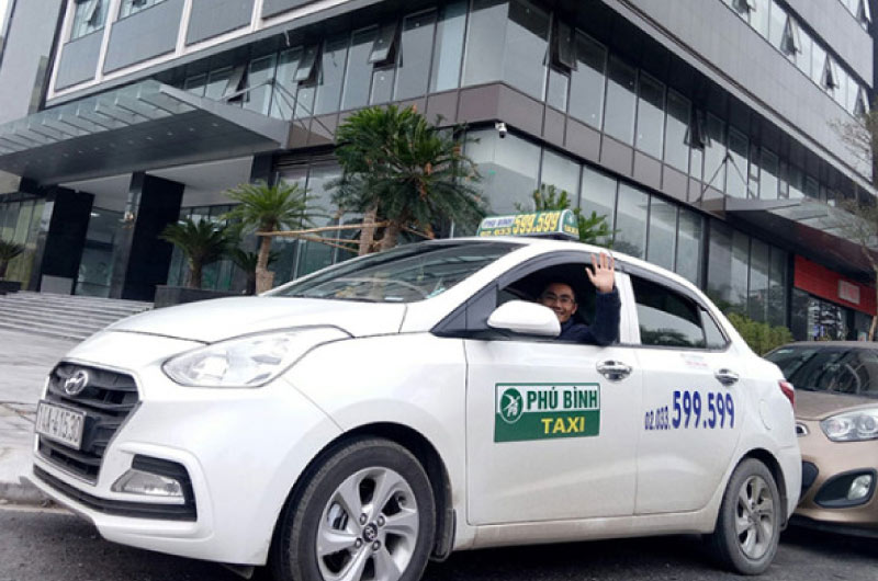 taxi-phu-binh