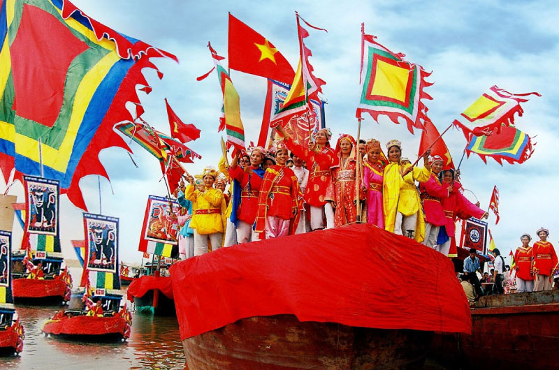 tham-gia-le-cau-ngu