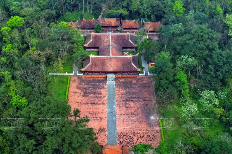thanh-co-lam-kinh