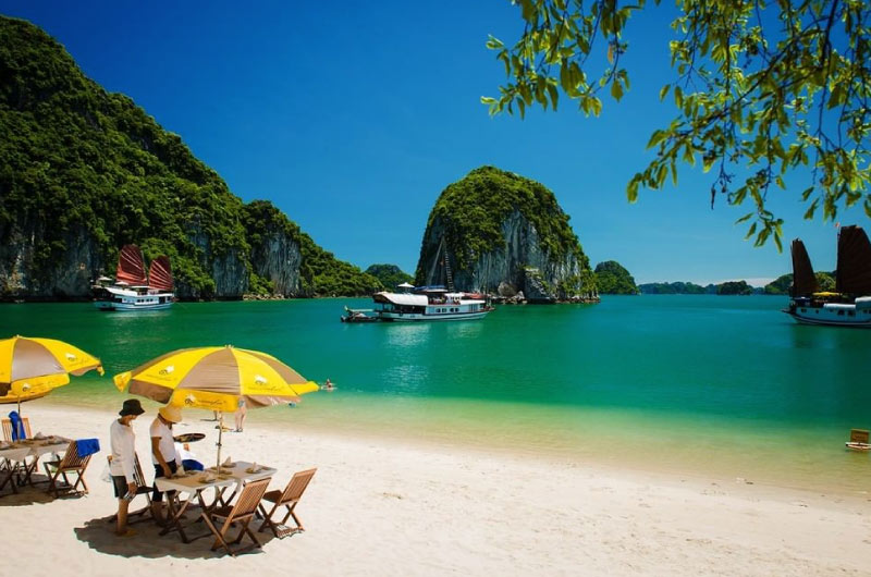 thoi-diem-tham-quan-vinh