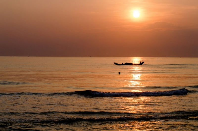 thoi-diem-thich-hop-den-thuan-an