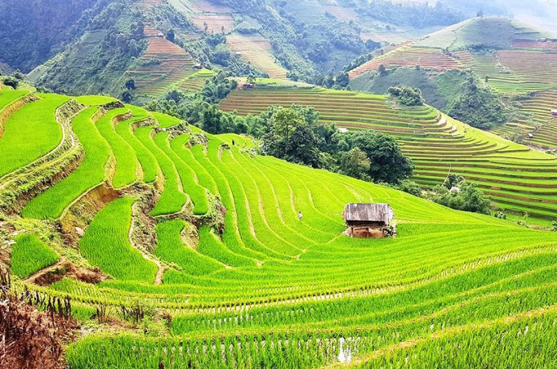 thoi-tiet-a-pa-chai