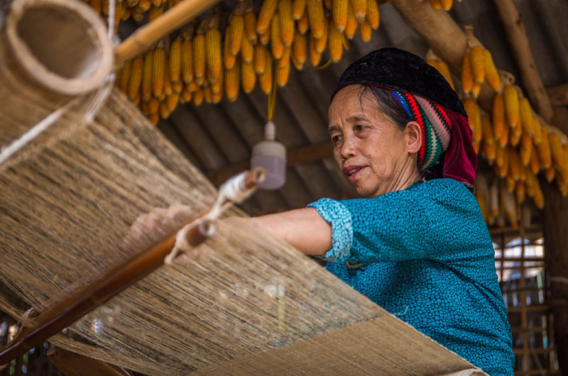 trai-nghiem-cuoc-song-nguoi-mong