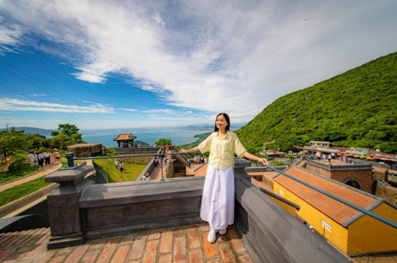 trai-nghiem-du-lich-hai-van-quan