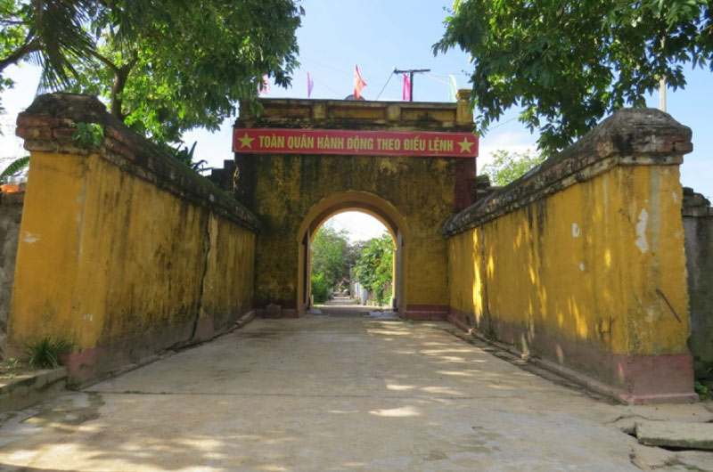 tran-hai-thanh