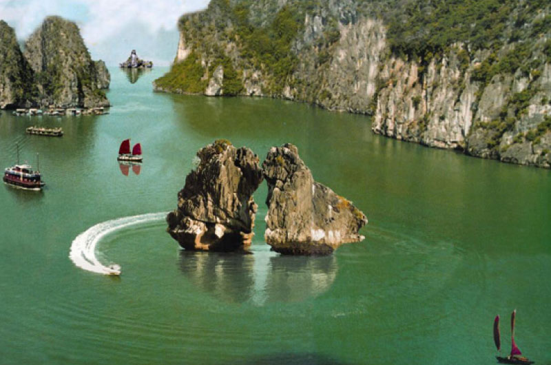 truyen-thuyet-hon-trong-mai