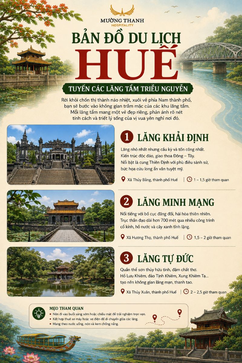 tuyen-cac-lang-tam