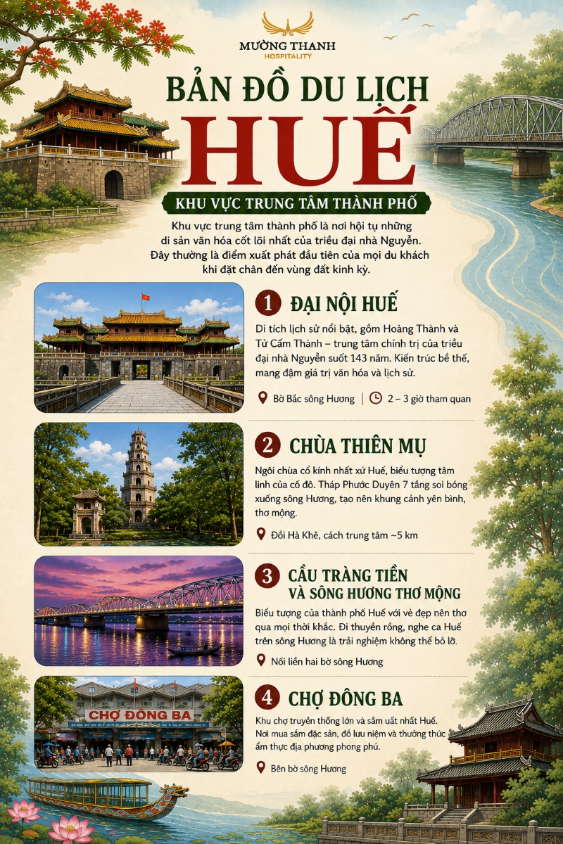 tuyen-trung-tam-thanh-pho-hue