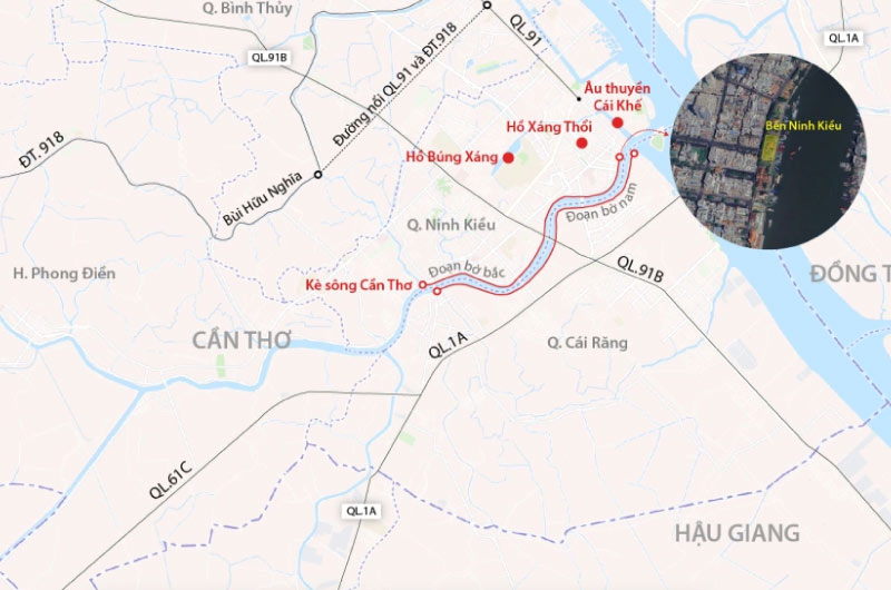 vi-tri-ben-ninh-kieu