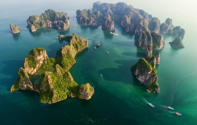 vi-tri-vinh-bai-tu-long