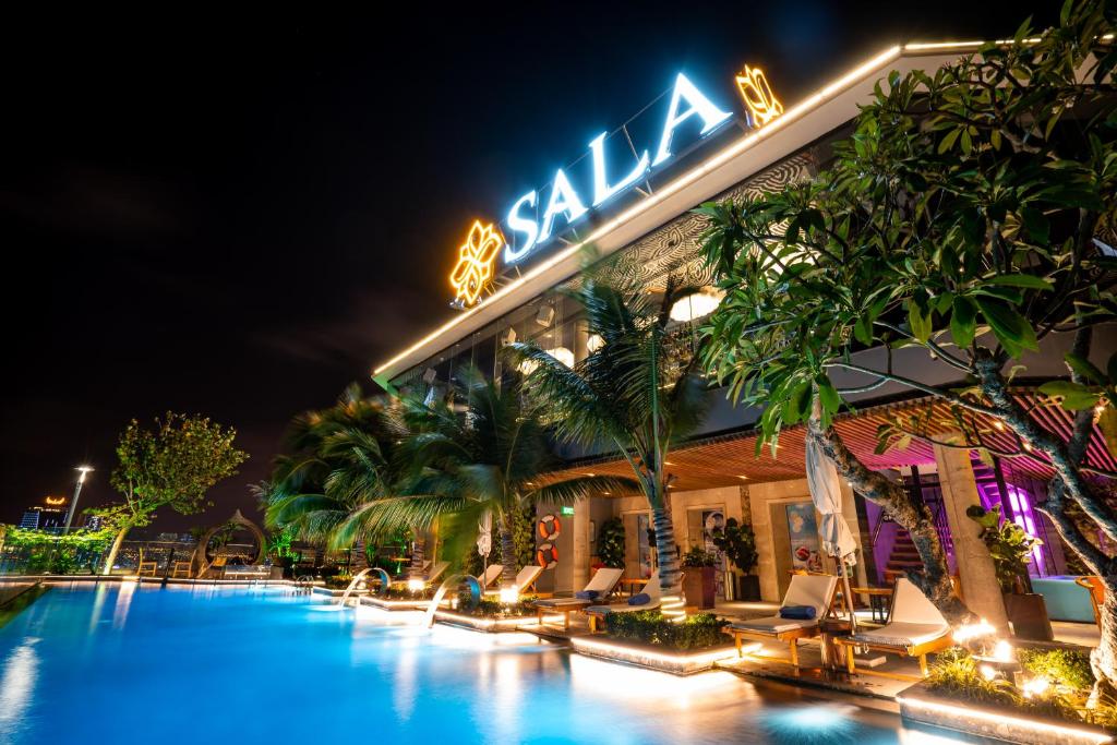 Sala-danang-beach-hotel