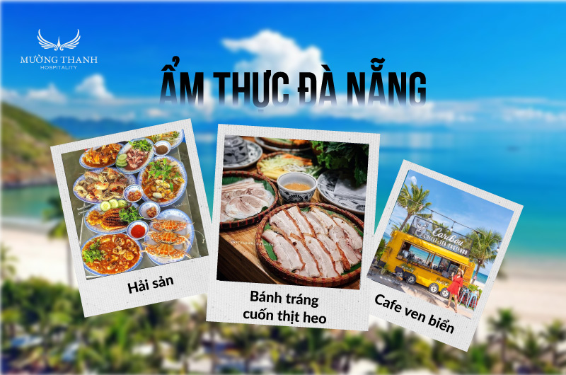 am-thuc