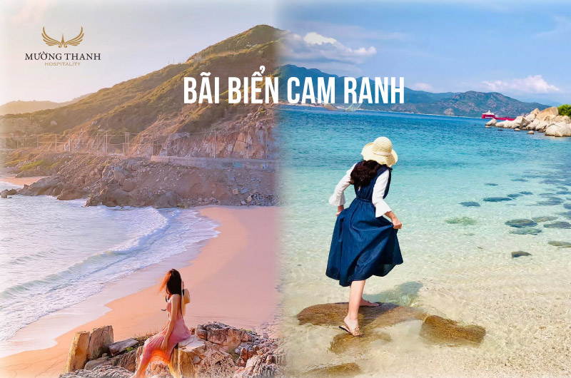 bai-bien-cam-ranh