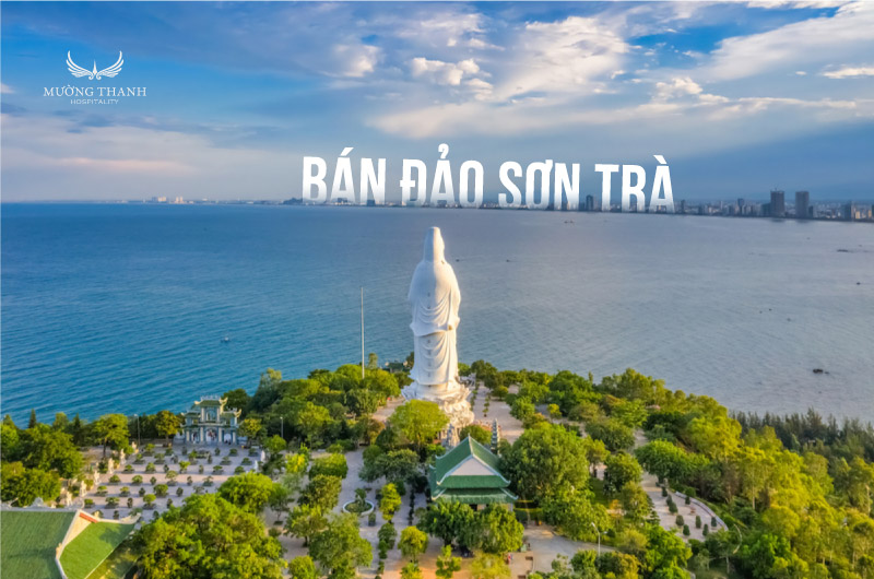 ban-dao-son-tra