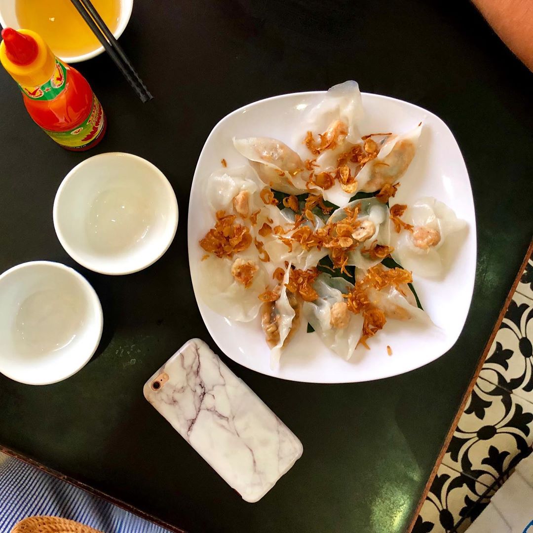 banh-bao-banh-vac