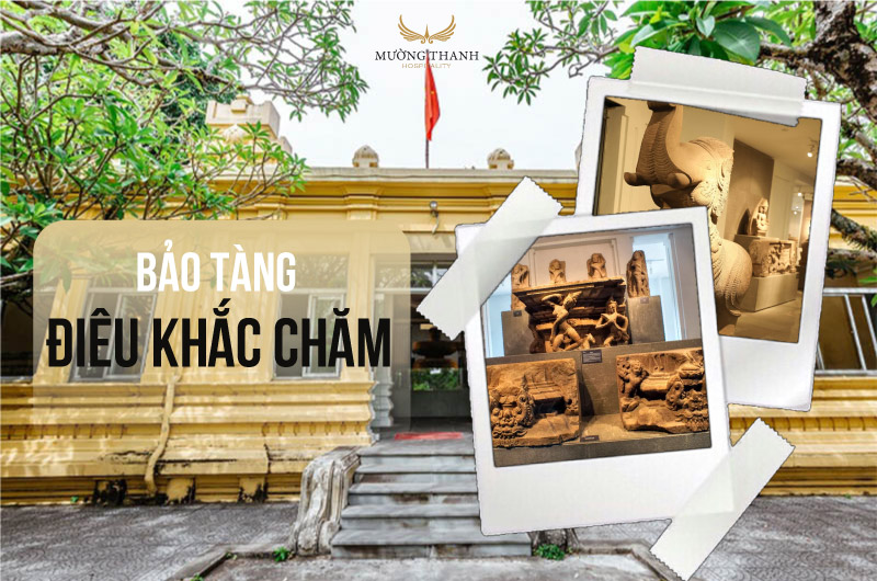 bao-tang-dieu-khac-cham