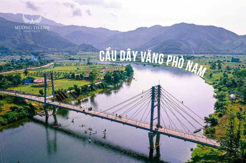 cau-day-vang-pho-nam