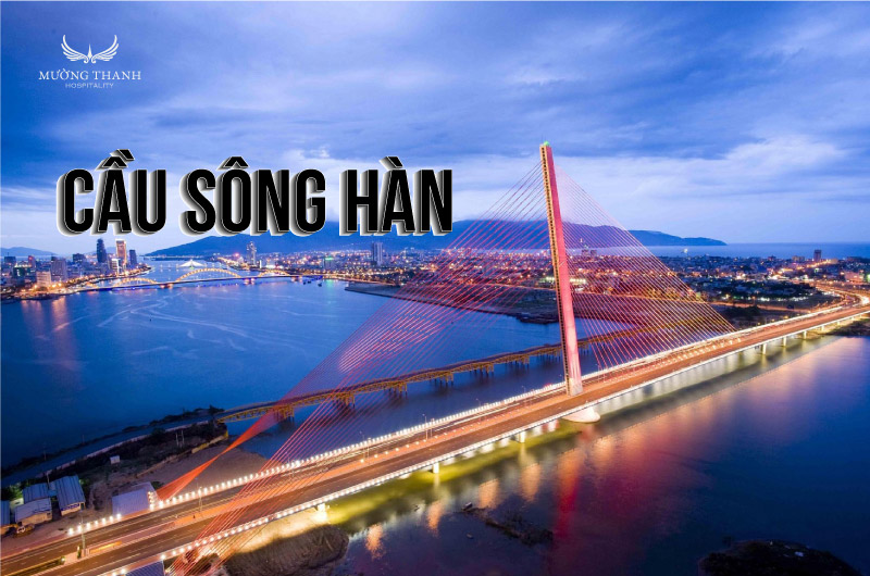 cau-song-han