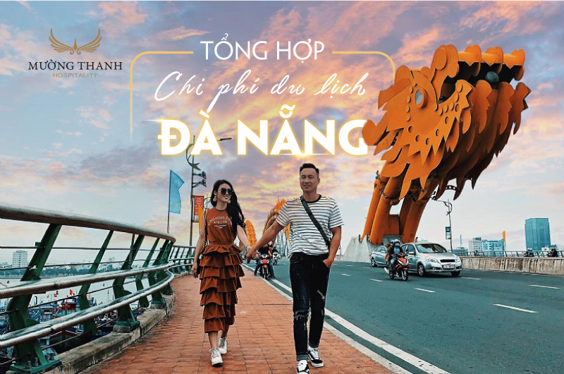 chi-phi-di-da-nang