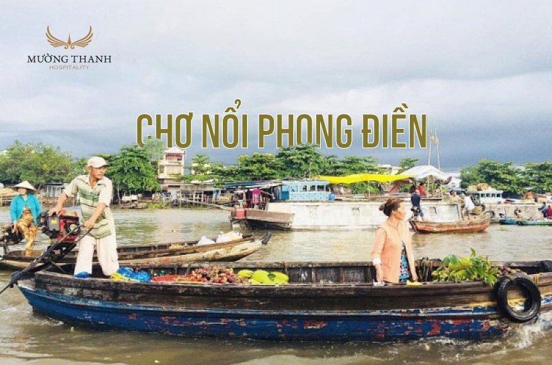 cho-noi-phong-dien