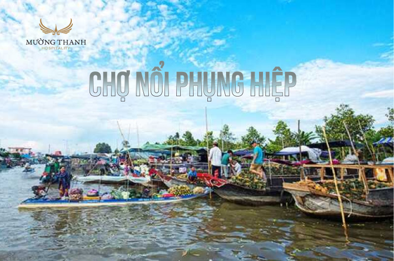 cho-noi-phung-hiep