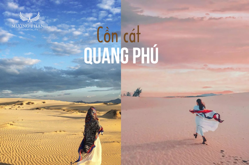 con-cat-quang-phu