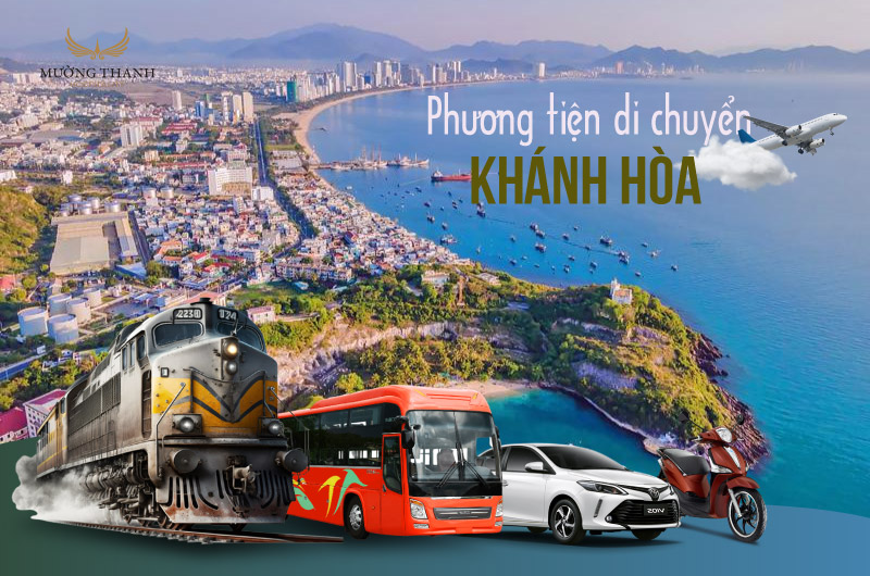 di-chuyen-den-khanh-hoa