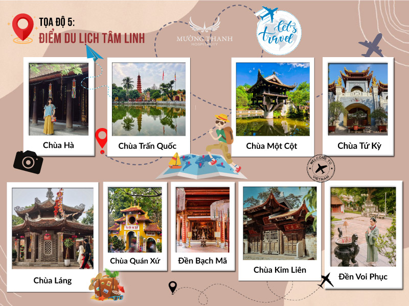 diem-du-lich-tam-linh-tai-ha-noi