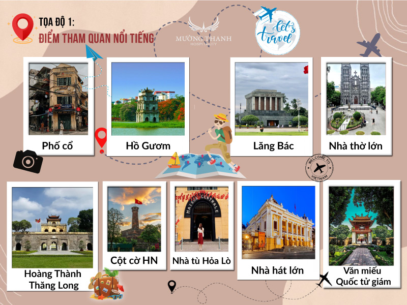 diem-tham-quan-tai-ha-noi