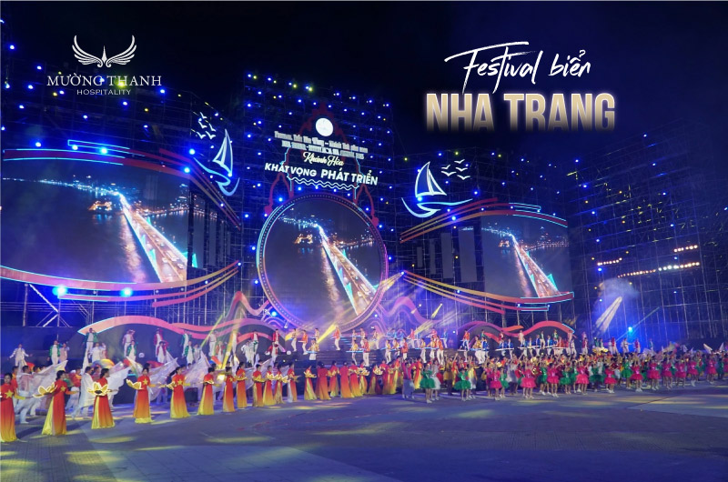 festival-bien-nha-trang