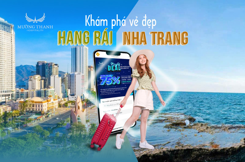 hang-rai-nha-trang