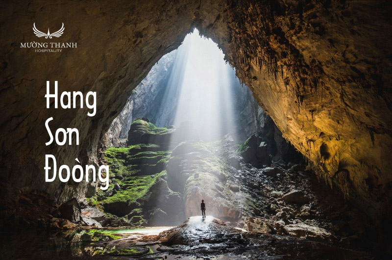 hang-son-doong