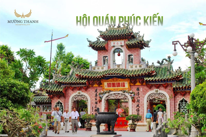 hoi-quan-phuc-kien