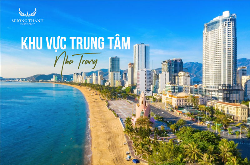 khu-vuc-trung-tam-nha-trang