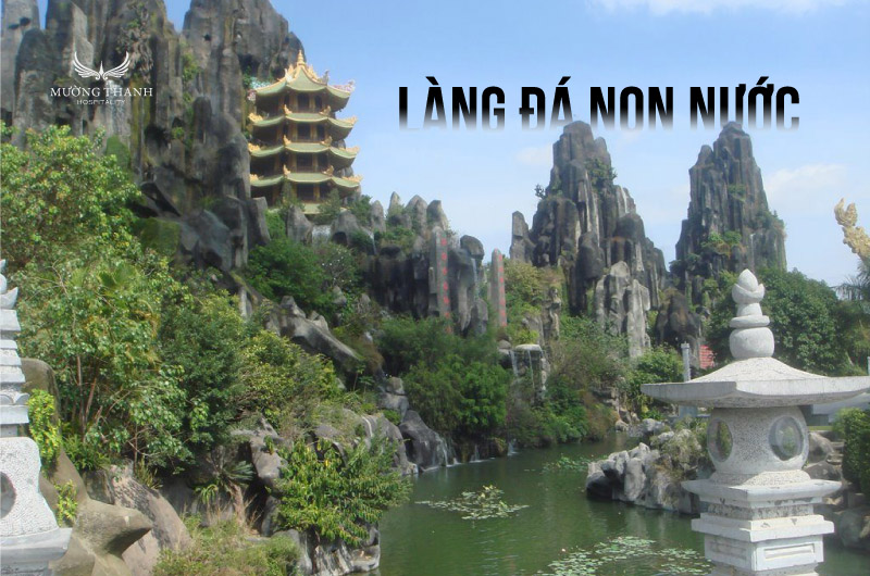 lang-da-non-nuoc