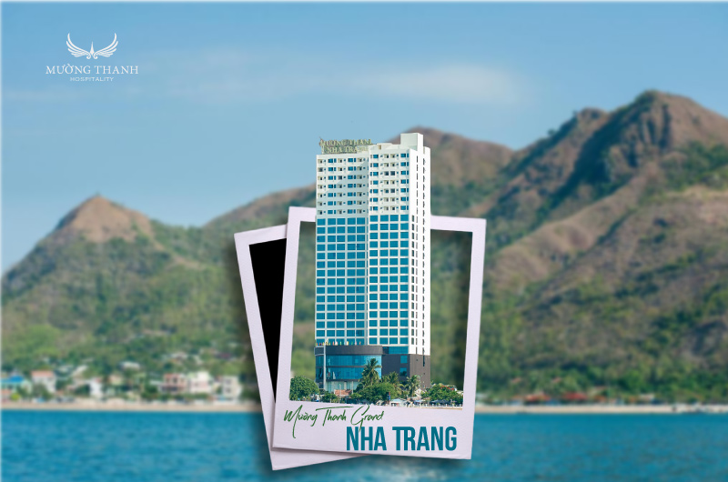 muong-thanh-grand-nha-trang