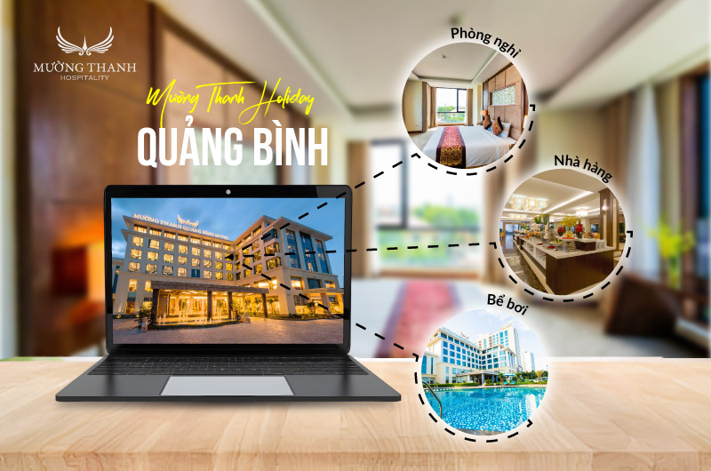 muong-thanh-holiday-quang-binh