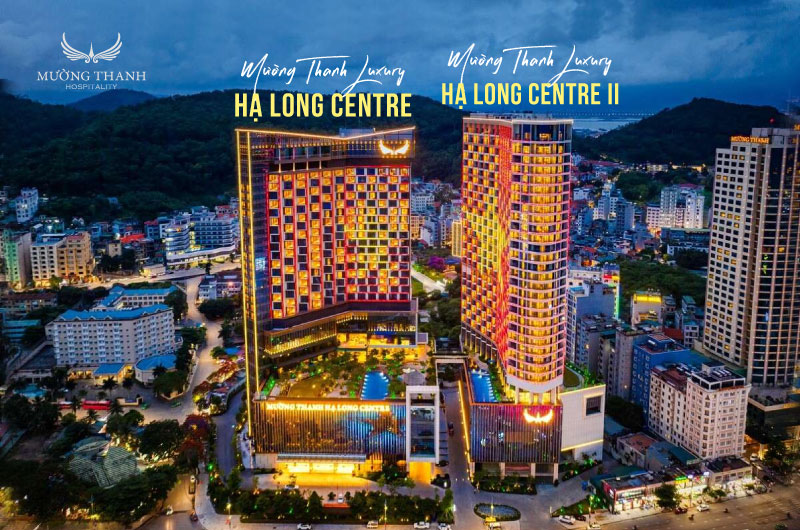 muong-thanh-luxury-ha-long-centre