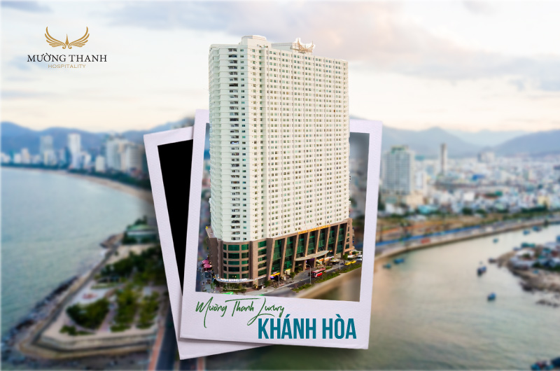 muong-thanh-luxury-khanh-hoa