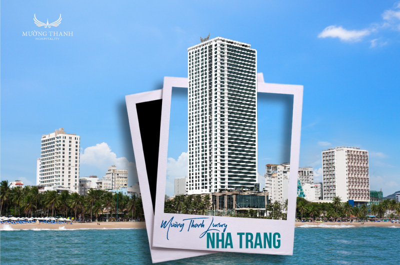 muong-thanh-luxury-nha-trang